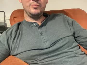 Boludopeludo July 24, 2025 Chaturbate stream image