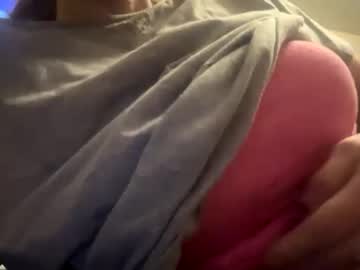 Casidy1 July 24, 2025 Chaturbate stream image