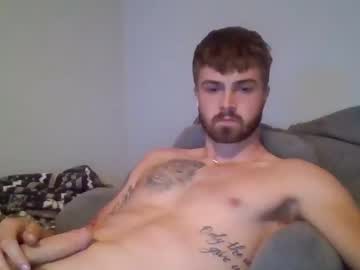 College_Guy989 July 24, 2025 Chaturbate stream image