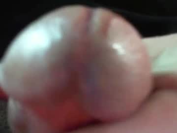 Comox1961 July 24, 2025 Chaturbate stream image