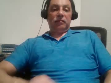 Drnasty_Yetrefined July 24, 2025 Chaturbate stream image