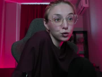 Filipinaadams July 24, 2025 Chaturbate stream image