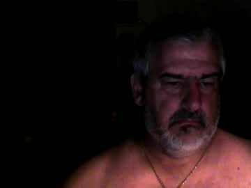 Firefighter230 July 24, 2025 Chaturbate stream image