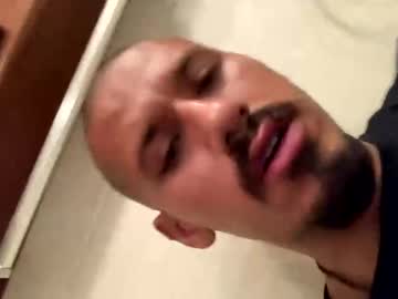 Fordfocusz July 24, 2025 Chaturbate stream image