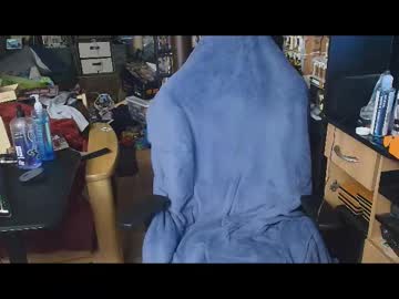Granitecock71 July 24, 2025 Chaturbate stream image