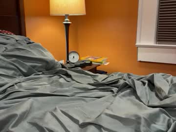 Horndawglove July 24, 2025 Chaturbate stream image