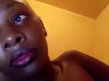 Innocentcuteface July 24, 2025 Chaturbate stream image