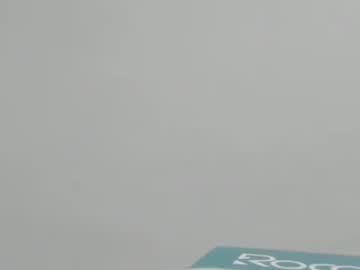 Jazmin_Squirt July 24, 2025 Chaturbate stream image