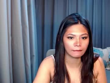 Katana_Saber July 24, 2025 Chaturbate stream image