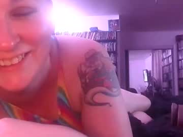 Katyjuggs July 24, 2025 Chaturbate stream image