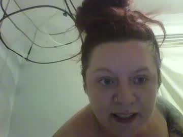 Kiki_102024 July 24, 2025 Chaturbate stream image
