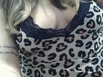 Kinkygirl2023 July 24, 2025 Chaturbate stream image