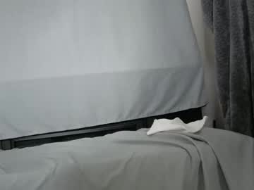 Koniann July 24, 2025 Chaturbate stream image
