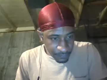 Leo199984 July 24, 2025 Chaturbate stream image