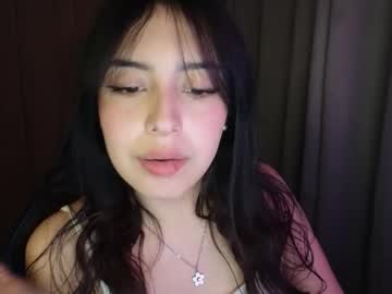 Lizzy_Swan July 24, 2025 Chaturbate stream image