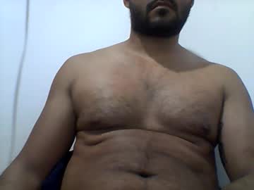 Panzer96 July 24, 2025 Chaturbate stream image