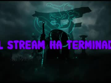 Reynspen July 24, 2025 Chaturbate stream image