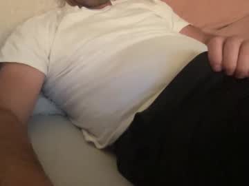 Rungriff2323 July 24, 2025 Chaturbate stream image