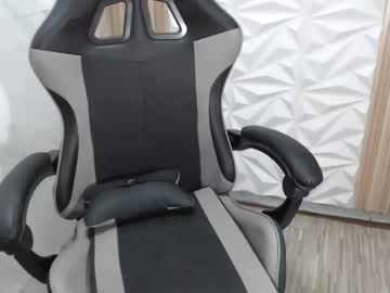Silvana_Angelic July 24, 2025 Chaturbate stream image