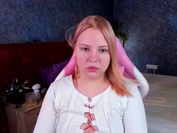 Stacy__Luv July 24, 2025 Chaturbate stream image