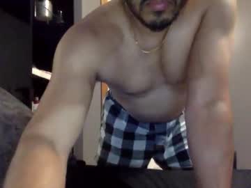 Studentathelete2 stream photo from July 24, 2025