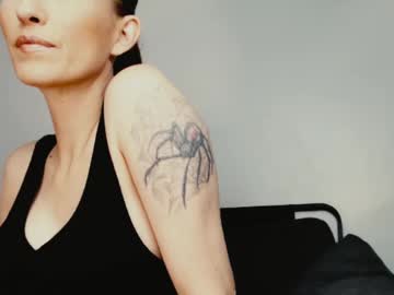 Tiannarae July 24, 2025 Chaturbate stream image