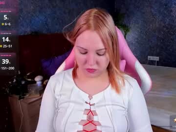 Trina_Kay_Kiss stream photo from July 24, 2025