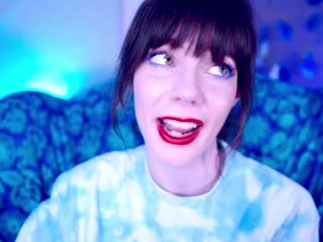 Xobondaixo July 24, 2025 Chaturbate stream image