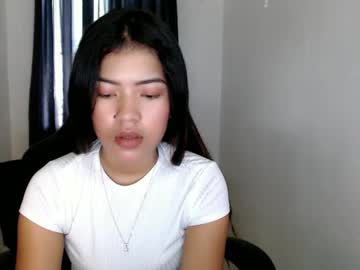 Yoursweet_Potito July 24, 2025 Chaturbate stream image