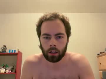 Ajira815 July 24, 2025 Chaturbate stream image