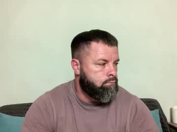 Alphasparks July 24, 2025 Chaturbate stream image