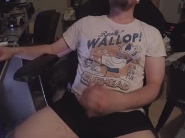 Alternook July 24, 2025 Chaturbate stream image