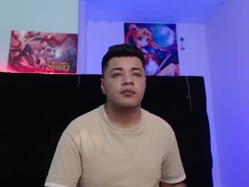 Angel_Bunny97 July 24, 2025 Chaturbate stream image