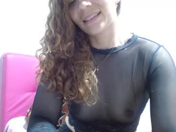 Aress__Adameck July 24, 2025 Chaturbate stream image