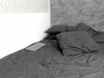 Ariana_Salazar July 24, 2025 Chaturbate stream image