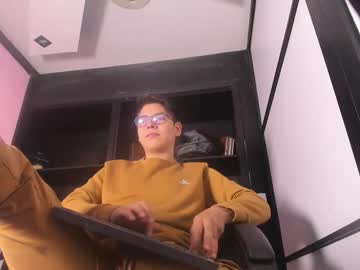 Astablack_ July 24, 2025 Chaturbate stream image