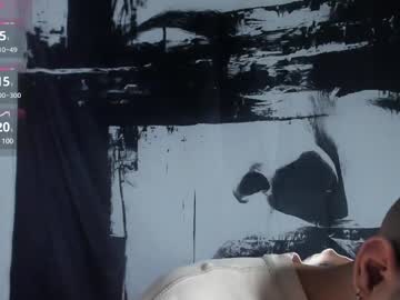 Avaggi July 24, 2025 Chaturbate stream image