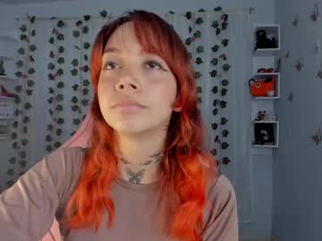 Azumi_Saan July 24, 2025 Chaturbate stream image