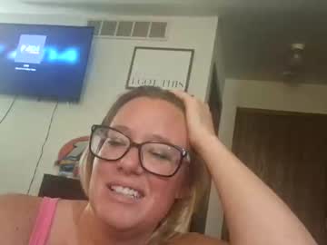 Blitz8477 July 24, 2025 Chaturbate stream image