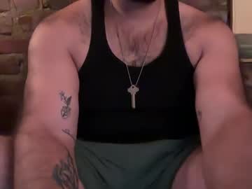Gtwyus1929 July 24, 2025 Chaturbate stream image