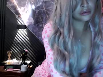 Maiyaval July 24, 2025 Chaturbate stream image