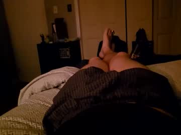 Matthew4733 July 24, 2025 Chaturbate stream image