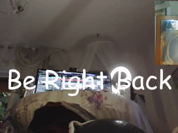 Painprince69 July 24, 2025 Chaturbate stream image