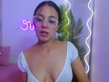 Pia_Tay July 24, 2025 Chaturbate stream image