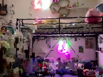 Princessreignxo July 24, 2025 Chaturbate stream image