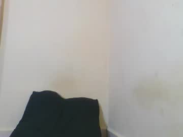 Sweetdarkskin July 24, 2025 Chaturbate stream image