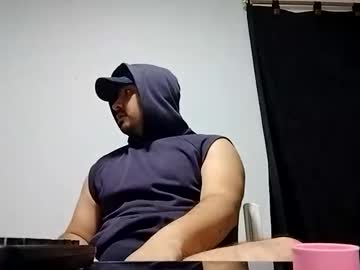 Tausex_69 July 24, 2025 Chaturbate stream image