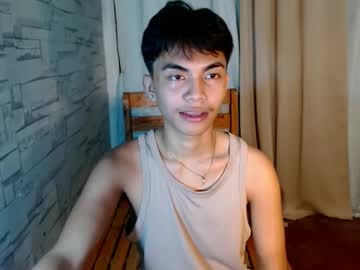 Urguy_Marco July 24, 2025 Chaturbate stream image