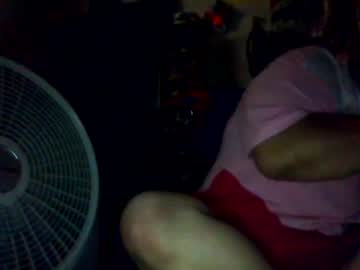 Valeria06 July 24, 2025 Chaturbate stream image