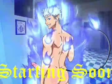 Bigbadmj July 24, 2025 Chaturbate stream image
